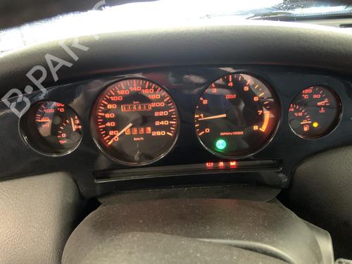 Seat buckle FIAT COUPE (175_) 1.8 16V | BP26417119I32