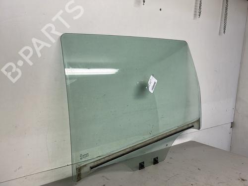 rear-left-door-window-dacia-lodgy-js_-2012-29320124 main image