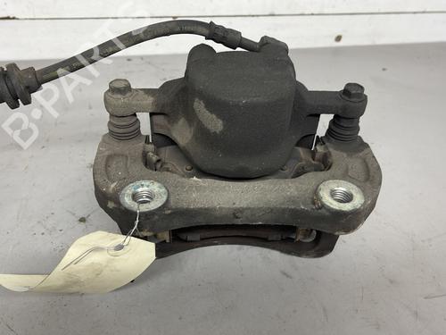 Left front brake caliper OPEL INSIGNIA A (G09) 2.0 CDTI (68) | BP26419201M105 - Image 2