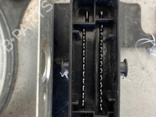 ABS pump DACIA LODGY (JS_) 1.2 TCe (JSAY, JSM0) | BP29320178M43 