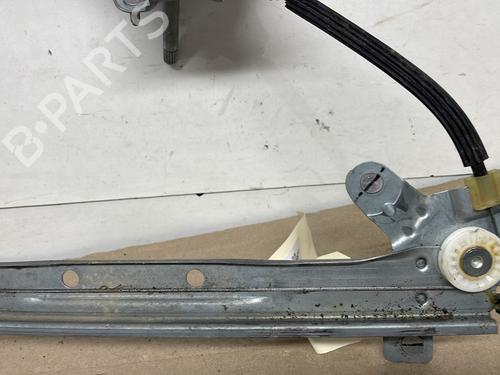 rear-right-window-mechanism-renault-zoe-bfm_-2012-30362926 main image