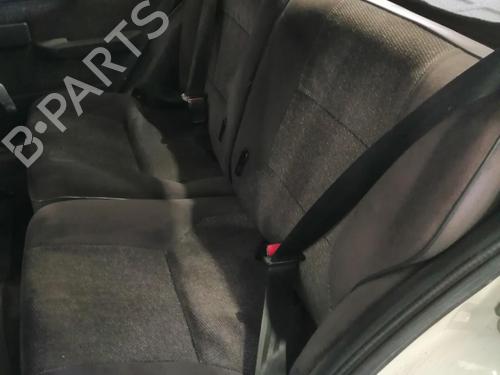 Used Rear seat Rear seat PEUGEOT 309 II (3C, 3A) 1.9 Diesel (64 hp) 26426071 26426071