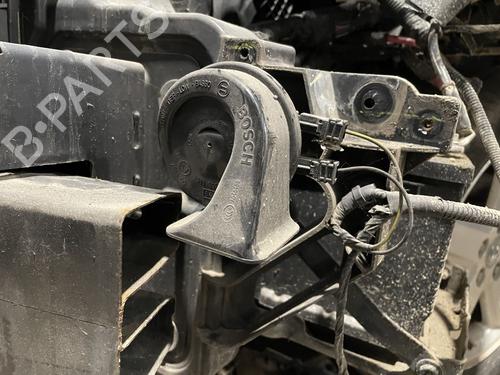 Horn DODGE AVENGER 2.0 CRD | BP31023068E13 - Image 3