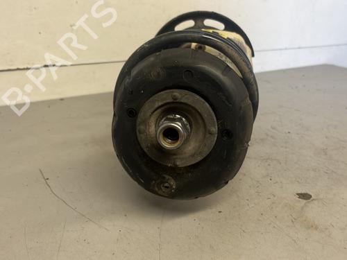 Used Left front shock absorber Left front shock absorber CITROËN C4 CACTUS 1.6 BlueHDi 100 (99 hp) 30083078 30083078