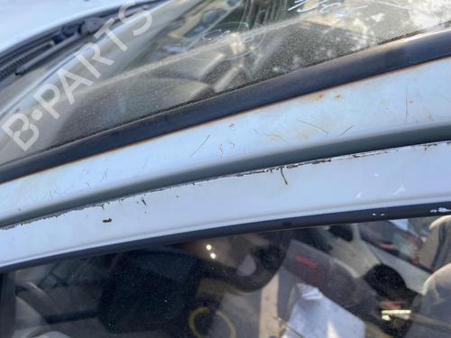 Used Left front door Left front door OPEL COMBO Box Body/MPV (71_) 1.7 D (60 hp) 36099295 36099295