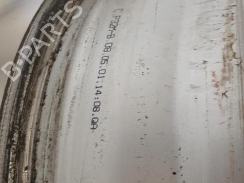 Fælk RENAULT KOLEOS I (HY_) 2.0 dCi (HY0K) (150 hp) 26426950