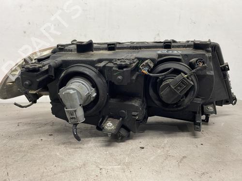 Left headlight BMW 3 (E46) 320 d | BP31997952C28 