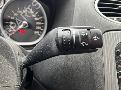steering-column-stalk-ford-focus-ii-da_-hcp-dp-2004-2005-2006-2007-2008-2009-2010-2011-2012-2013-36443247 main image