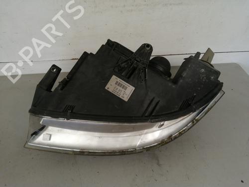 Right headlight VW PASSAT B5.5 (3B3) 1.9 TDI | BP26422893C29 - Image 2