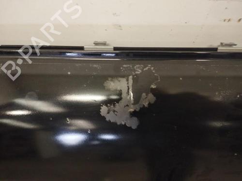 Left front door MINI MINI (R50, R53) Cooper | BP26421865C2 