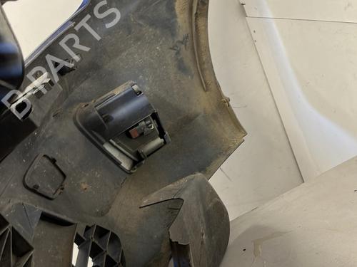 Front bumper FORD C-MAX (DM2) 1.6 TDCi | BP33199271C7 - Image 8