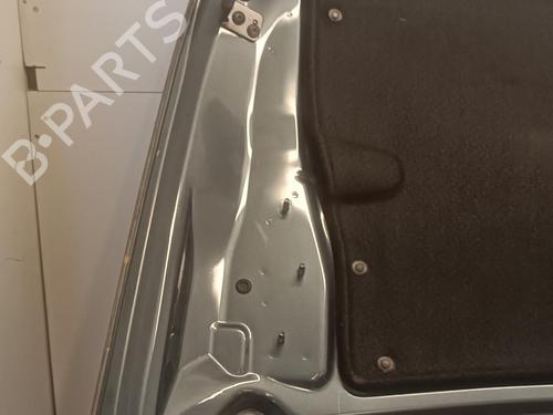 tailgate-peugeot-307-cc-3b-2003-2004-2005-2006-2007-2008-2009-26416519 main image