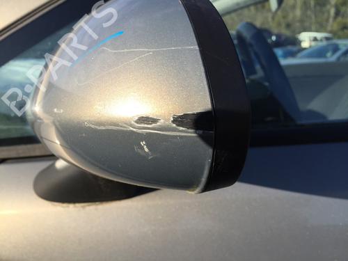 left-mirror-opel-corsa-d-s07-2006-2007-2008-2009-2010-2011-2012-2013-2014-2015-31329267 main image