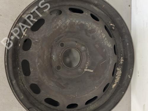 Fælk PEUGEOT PARTNER Box Body/MPV 1.6 BlueHDi 100 (100 hp) 30706325