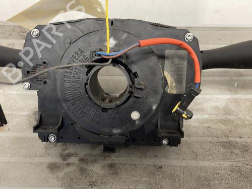 Steering column stalk CITROËN C2 (JM_) 1.1 | BP31858233I23