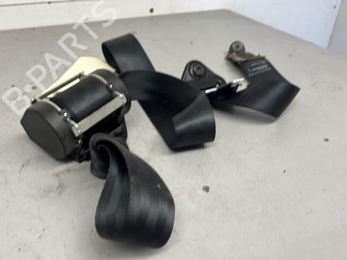 Rear left belt tensioner DACIA LODGY (JS_) 1.2 TCe (JSAY, JSM0) | BP29320138C89 