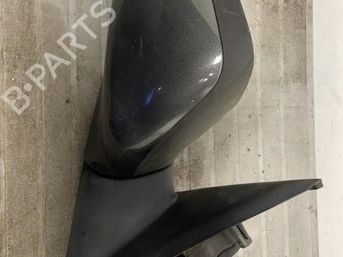 Bakspejl Højre CITROËN C-ELYSEE (DD_) 1.2 VTi 82 | BP31613049C27 