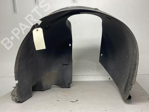 Hjulbue CITROËN C4 CACTUS 1.6 BlueHDi 100 | BP30083060C56 