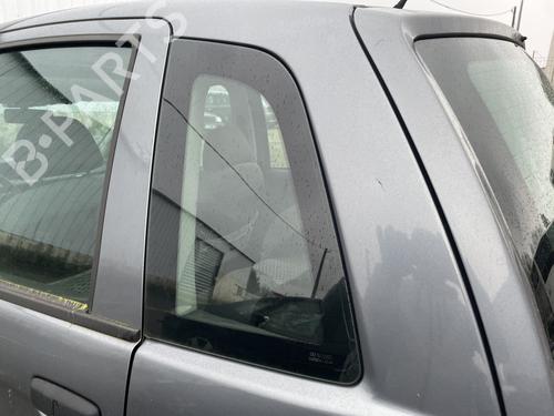 BP31858234C20 main image