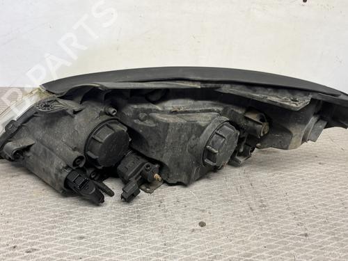 Used Right headlight Right headlight KIA CEE'D Hatchback (ED) 1.6 CRDi 90 (90 hp) 33041270 33041270