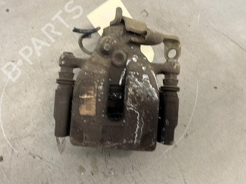 Left rear brake caliper CITROËN DS4 (NX_) 1.6 HDi 115 | BP32391744M107 - Image 3