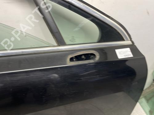 Right front door PEUGEOT 508 SW I (8E_) 1.6 HDi | BP30600014C3 