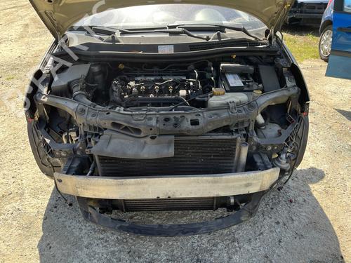 Ladeluftkühler für Ladeluftkühler OPEL CORSA D (S07) 1.3 CDTI (L08, L68) (90 hp) 35992245 35992245