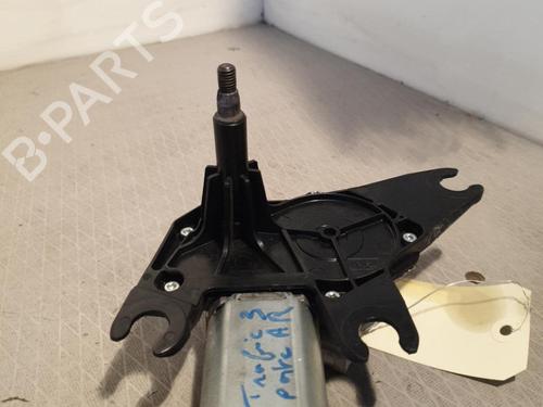 rear-wiper-motor-renault-trafic-iii-van-fg_-2014-26422243 main image