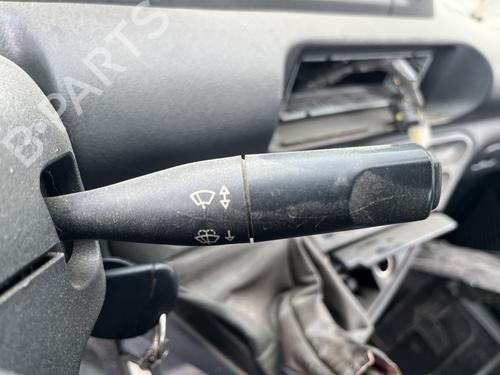Used Steering column stalk Steering column stalk 36653604 36653604