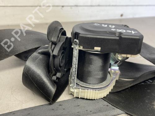 rear-left-seatbelt-vw-touran-1t3-2010-2011-2012-2013-2014-2015-2016-26423660 main image