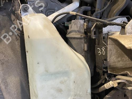 Windscreen washer tank RENAULT GRAND SCÉNIC III (JZ0/1_) 1.9 dCi (JZ0J, JZ0N, JZ1K, JZ1S) | BP32184982C113
