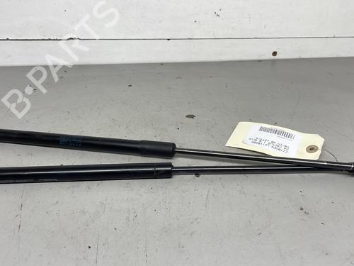 BP30083074C138 main image