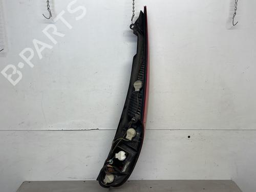 Used Left taillight Left taillight FIAT ULYSSE (179_) [2002-2011] 33722662 33722662