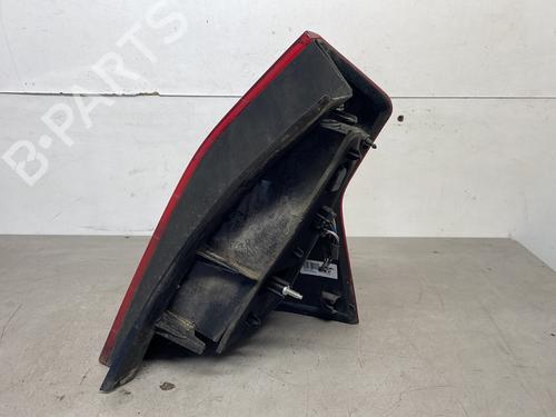 Left taillight DACIA SANDERO  | BP33961328C34  - Image 5