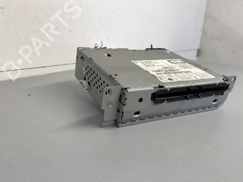 Radio BMW 1 (F20) 116 d | BP26421700E6 