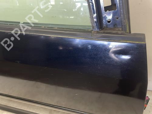 Right front door VW TOURAN (1T3) 2.0 TDI | BP26423670C3 