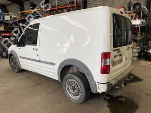 Used Steering column Steering column FORD TRANSIT CONNECT (P65_, P70_, P80_) 1.8 Di (75 hp) 34256879 34256879