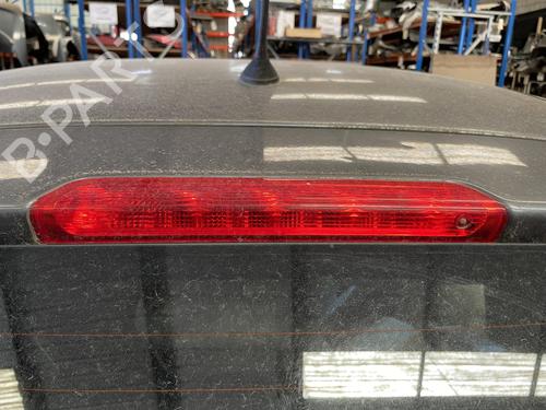 Used Third brake light PEUGEOT 308 I (4A_, 4C_) 1.6 16V (120 hp) 26425654