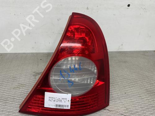 right-taillight-renault-clio-ii-bb_-cb_-1998-1999-2000-2001-2002-2003-2004-2005-2006-2007-2008-2009-2010-2011-2012-2013-2014-2015-2016-32339595 main image