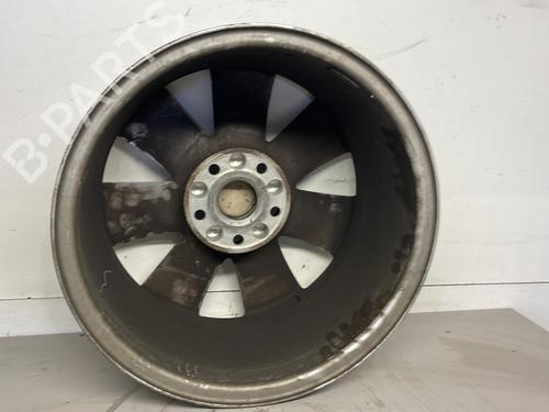 Rim AUDI A6 C6 Avant (4F5) 2.0 TDI | BP26419214C45 