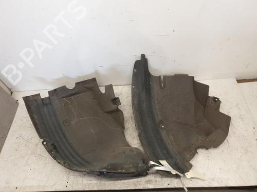 wheel-arch-vw-crafter-30-50-van-2e_-2006-2007-2008-2009-2010-2011-2012-2013-2014-2015-2016-26421466 main image