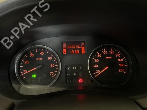 - Image 3