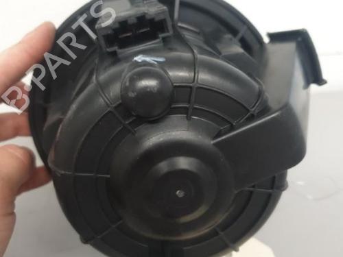 Heater blower motor CITROËN C3 II (SC_) 1.2 VTi 82 | BP26416173M62 - Image 3