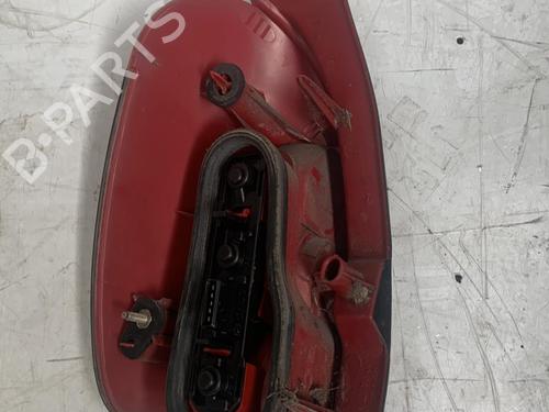Used Right taillight Right taillight PEUGEOT 306 Break (7E, N3, N5) 1.6 (98 hp) 26428188 26428188