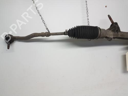 Used Steering rack Steering rack CITROËN C4 CACTUS 1.6 BlueHDi 100 (99 hp) 30083084 30083084