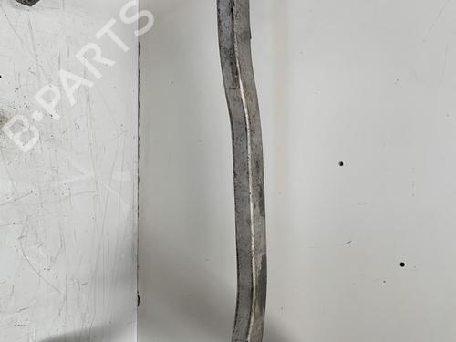 Used Crossmember CITROËN C5 III Break (RW_) 2.0 HDi (136 hp) 26428191