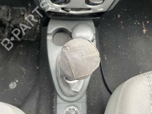 Levier de vitesses DACIA LOGAN MCV (KS_) 1.5 dCi (KS0W) (86 hp) 32094007