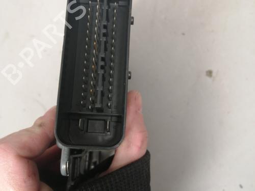 Used Electronic module Electronic module VW GOLF VII (5G1, BQ1, BE1, BE2) 2.0 TDI (150 hp) 26419623 26419623