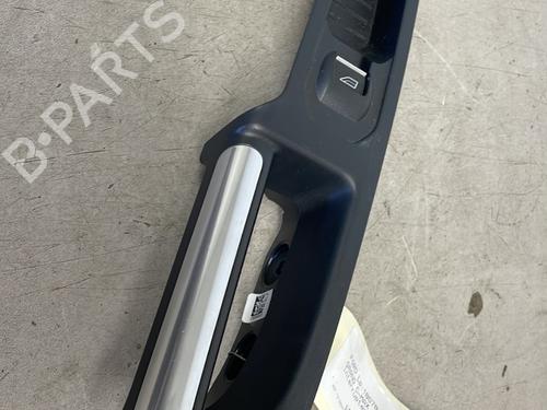 Right front window switch FORD GRAND C-MAX (DXA/CB7, DXA/CEU) 1.6 TDCi | BP32318168I26 - Image 2
