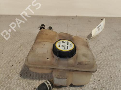 Expansion tank FORD KUGA I 2.0 TDCi | BP26427569C120 